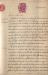 1912-08 (ag.)_04.jpg - 