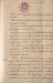 1912-08 (ag.)_06.jpg - 