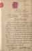 1912-08 (ag.)_08.jpg - 