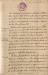 1912-08 (ag.)_10.jpg - 