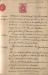 1912-08 (ag.)_12.jpg - 