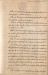 1912-08 (ag.)_14.jpg - 