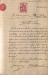 1912-08 (ag.)_16.jpg - 