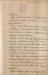 1912-08 (ag.)_18.jpg - 