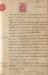 1912-08 (ag.)_20.jpg - 