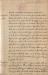 1912-08 (ag.)_22.jpg - 