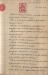 1912-08 (ag.)_24.jpg - 