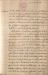 1912-08 (ag.)_26.jpg - 