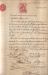 1912-08 (ag.)_28.jpg - 