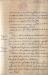1912-08 (ag.)_30.jpg - 