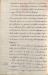 1912-09 (sep.)_04.jpg - 