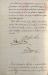 1912-09 (sep.)_08.jpg - 