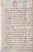 1912-09 (sep.)_15.jpg - 