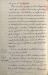 1912-09 (sep.)_16.jpg - 