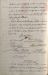 1912-09 (sep.)_18.jpg - 