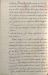 1912-09 (sep.)_20.jpg - 