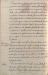 1912-09 (sep.)_22.jpg - 