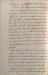 1912-09 (sep.)_24.jpg - 