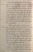1912-09 (sep.)_26.jpg - 