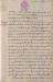 1912-09 (sep.)_47.jpg - 