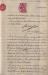1912-10 (oct.)_02.jpg - 