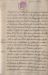 1912-10 (oct.)_04.jpg - 
