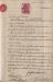 1912-10 (oct.)_06.jpg - 