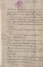 1912-10 (oct.)_08.jpg - 