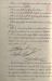 1912-11 (nov.)_25.jpg - 