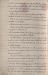 1912-12 (dic.)_52.jpg - 