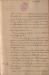 1912-02 (feb.)_32.jpg - 