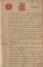 1912-02 (feb.)_34.jpg - 
