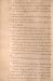 1912-02 (feb.)_35.jpg - 