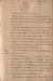 1912-02 (feb.)_36.jpg - 