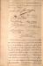 1912-02 (feb.)_37.jpg - 