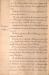 1912-02 (feb.)_39.jpg - 