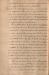 1912-02 (feb.)_41.jpg - 