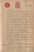 1912-02 (feb.)_42.jpg - 