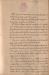 1912-02 (feb.)_44.jpg - 