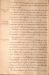 1912-02 (feb.)_45.jpg - 