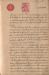 1912-02 (feb.)_46.jpg - 