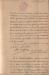 1912-02 (feb.)_48.jpg - 