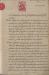 1912-02 (feb.)_50.jpg - 