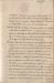 1912-02 (feb.)_52.jpg - 