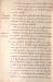 1912-02 (feb.)_53.jpg - 
