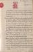 1912-02 (feb.)_54.jpg - 