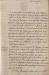 1912-02 (feb.)_56.jpg - 