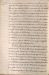 1912-02 (feb.)_57.jpg - 