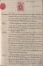 1912-02 (feb.)_58.jpg - 