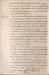 1912-02 (feb.)_59.jpg - 
